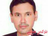 ادامه مطلب...