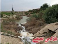 ادامه مطلب...
