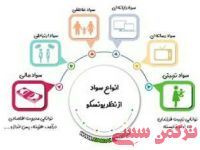 ادامه مطلب...