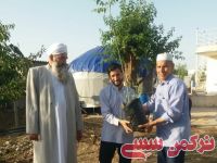 ادامه مطلب...