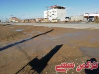 ادامه مطلب...