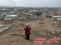 ادامه مطلب...