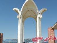 ادامه مطلب...