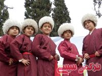 ادامه مطلب...