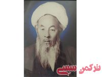 ادامه مطلب...