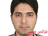ادامه مطلب...