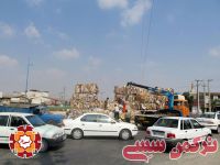 ادامه مطلب...