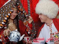 ادامه مطلب...