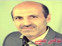 ادامه مطلب...