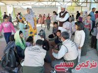 ادامه مطلب...