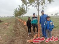 ادامه مطلب...