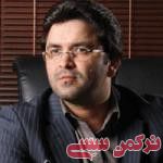 ادامه مطلب...