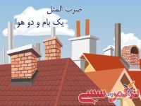 ادامه مطلب...