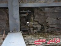 ادامه مطلب...