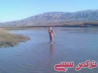 ادامه مطلب...