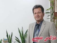 ادامه مطلب...