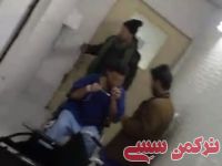 ادامه مطلب...