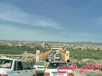 ادامه مطلب...