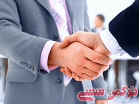 ادامه مطلب...