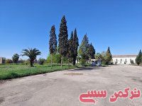 ادامه مطلب...