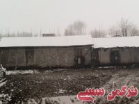 ادامه مطلب...