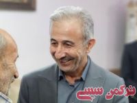 ادامه مطلب...