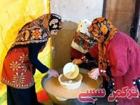 ادامه مطلب...