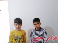 ادامه مطلب...
