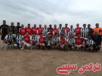 ادامه مطلب...