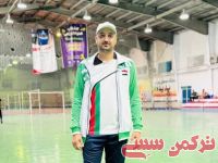 ادامه مطلب...