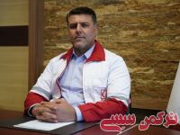 ادامه مطلب...