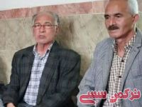 ادامه مطلب...