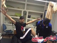 ادامه مطلب...