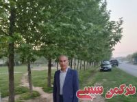 ادامه مطلب...