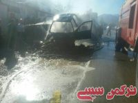 ادامه مطلب...