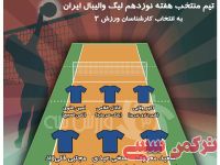 ادامه مطلب...