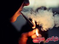 ادامه مطلب...