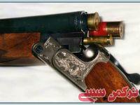 ادامه مطلب...