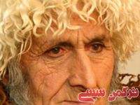 ادامه مطلب...
