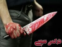 ادامه مطلب...