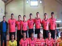 ادامه مطلب...