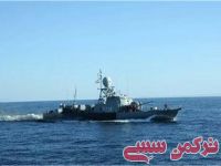 ادامه مطلب...