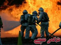ادامه مطلب...