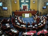 ادامه مطلب...