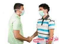 ادامه مطلب...
