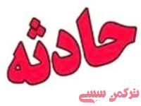 ادامه مطلب...