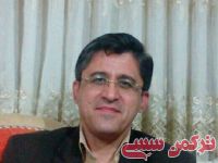 ادامه مطلب...
