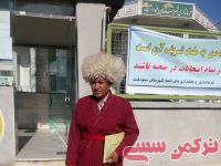 ادامه مطلب...
