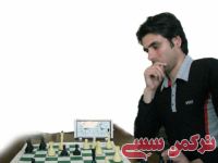 ادامه مطلب...