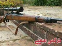 ادامه مطلب...